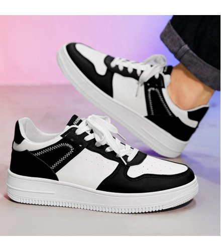 MS1018 - Casual Fashion Sneakers
