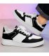 MS1018 - Casual Fashion Sneakers