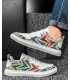 MS1026 - Casual Summer Fashion Shoes