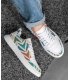 MS1026 - Casual Summer Fashion Shoes