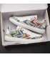 MS1026 - Casual Summer Fashion Shoes