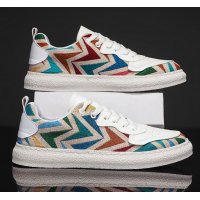 MS1026 - Casual Summer Fashion Shoes