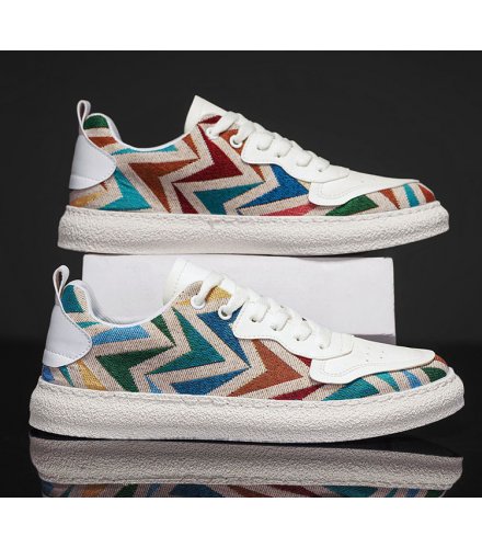 MS1026 - Casual Summer Fashion Shoes