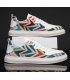 MS1026 - Casual Summer Fashion Shoes