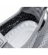 MS1028 - Trendy Mesh Casual Sneaker Shoes