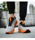MS1030 - Trendy Mesh Casual Sneaker Shoes