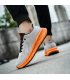 MS1030 - Trendy Mesh Casual Sneaker Shoes