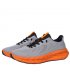 MS1030 - Trendy Mesh Casual Sneaker Shoes