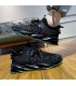 MS1032 - Spring Casual Fashion Shoes