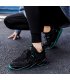 MS1032 - Spring Casual Fashion Shoes