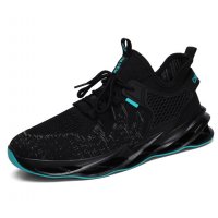 MS1032 - Spring Casual Fashion Shoes