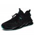 MS1032 - Spring Casual Fashion Shoes