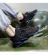 MS1032 - Spring Casual Fashion Shoes