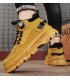 MS1034 - Outddor Fashion boot type shoe