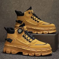 MS1034 - Outddor Fashion boot type shoe