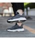 MS1036 - Trendy Casual Fashion Shoes