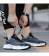 MS1036 - Trendy Casual Fashion Shoes