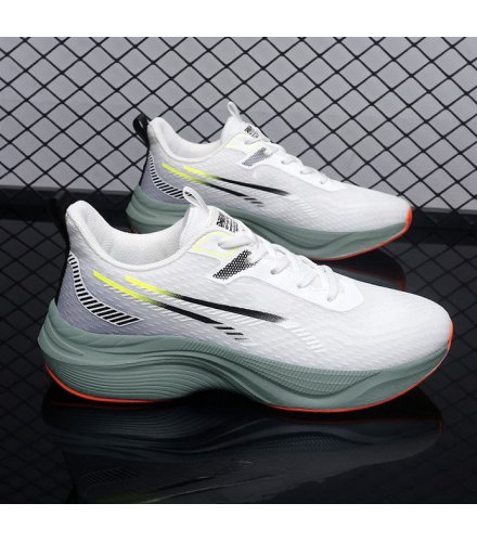 MS1037 - Trendy sporty Fashion Shoes