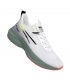 MS1037 - Trendy sporty Fashion Shoes