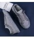 MS1039 - Korean Retro Casual Sneakers