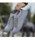 MS1039 - Korean Retro Casual Sneakers