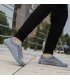 MS1039 - Korean Retro Casual Sneakers