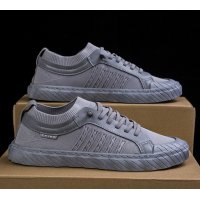 MS1039 - Korean Retro Casual Sneakers