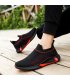 MS1040 - Lazy Slip on Casual Shoes