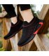 MS1040 - Lazy Slip on Casual Shoes