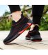 MS1040 - Lazy Slip on Casual Shoes