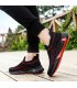 MS1040 - Lazy Slip on Casual Shoes