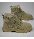 MS1042 - Outdoor military boots