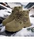 MS1042 - Outdoor military boots