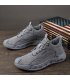 MS1045 - Outddor Fashion Grey shoe