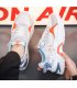 MS1046 - Casual High Top Fashion Shoes