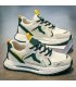 MS1055 - Korean Spring Casual Shoes