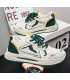 MS1055 - Korean Spring Casual Shoes