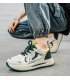 MS1055 - Korean Spring Casual Shoes