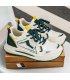 MS1055 - Korean Spring Casual Shoes