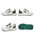 MS1055 - Korean Spring Casual Shoes