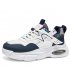 MS1056 - Korean Casual Sneaker Shoes