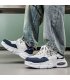 MS1056 - Korean Casual Sneaker Shoes