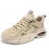 MS1057 - Korean Spring Casual Fashion Shoes