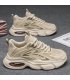 MS1057 - Korean Spring Casual Fashion Shoes