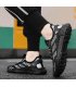MS1064 - Korean New Mesh Shoes