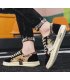 MS1065 - Korean Spring Canvas Shoes MS1065 - Korean Spring Canvas Shoes