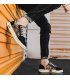 MS1065 - Korean Spring Canvas Shoes MS1065 - Korean Spring Canvas Shoes