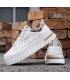 MS1067 - Korean Versatile Casual Sneakers 