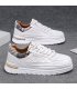 MS1067 - Korean Versatile Casual Sneakers 