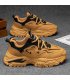 MS1068 - Korean Men's Winter Work Shoes